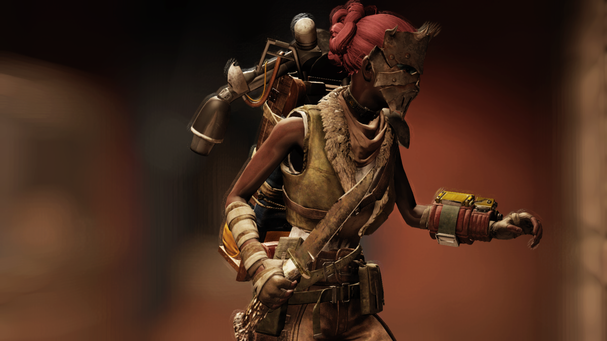 Сундук крот шахтер fallout 76 оригинальный. Крот шахтер fallout 76. Кротов шахтеров. Крот шахтер fallout 76. Кроты фоллаут 76.