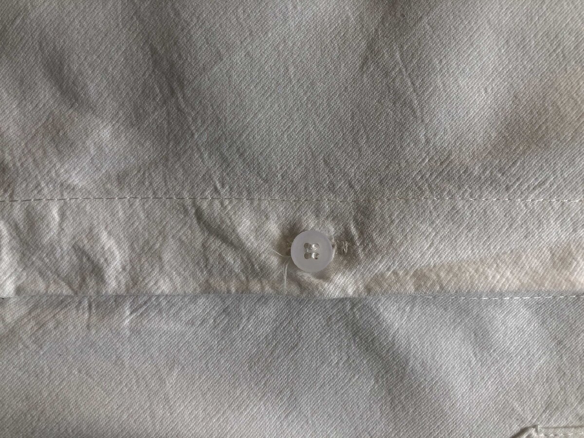 -2-2
