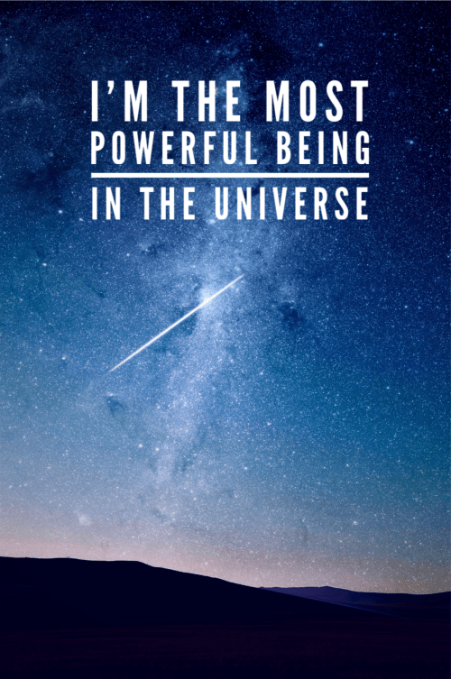 https://coach.elledechampagne.com/i-am-the-most-powerful-being-in-the-universe/