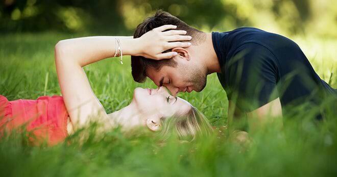 открытый источник интернет.