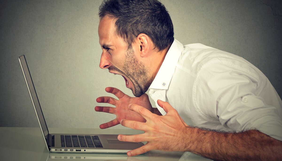 Изображение из открытых источников.