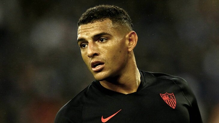 Диего Карлос                                                                                                                        globallookpress.com                       