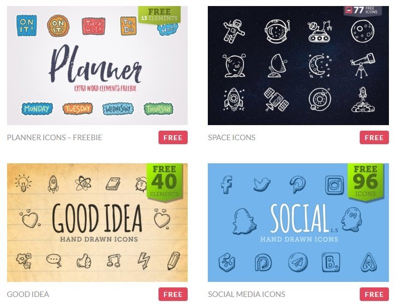 Good stuff no nonsense