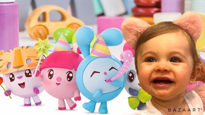 Подписывайтесь на канал, ставьте лайки и пишите комментарии🦄