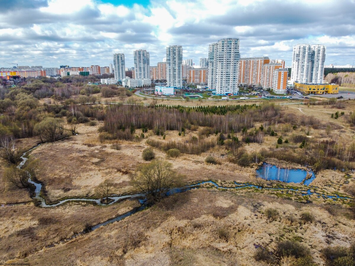 Фото для паспорта в кожухово