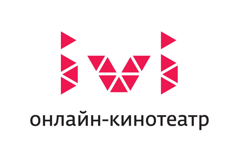 Изображение: expertology.ru