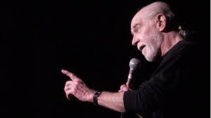 "Задумайтесь о том, насколько туп среднестатистический человек, а затем прикиньте в уме, что половина из них еще тупее."