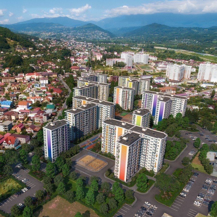 Пейзажи, фотографии природы для оформления интерьера. Печать на заказ по Вашим размерам.