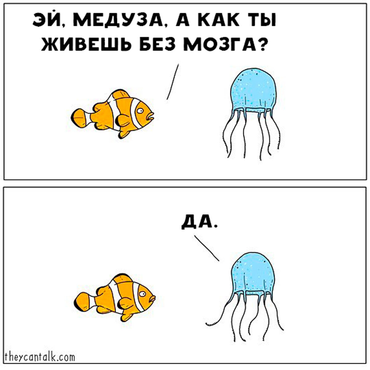 Как говорится: так и живём. 