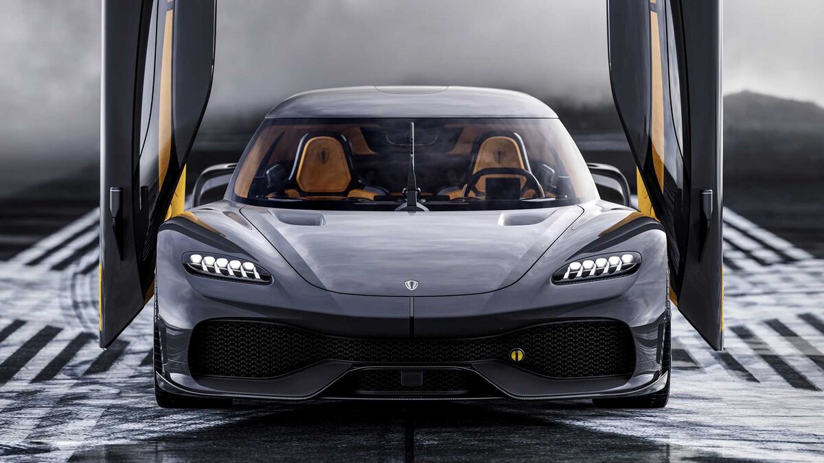 https://koenigsegg.com/gemera/gallery/