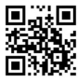 QR-код со ссылкой на мой канал.