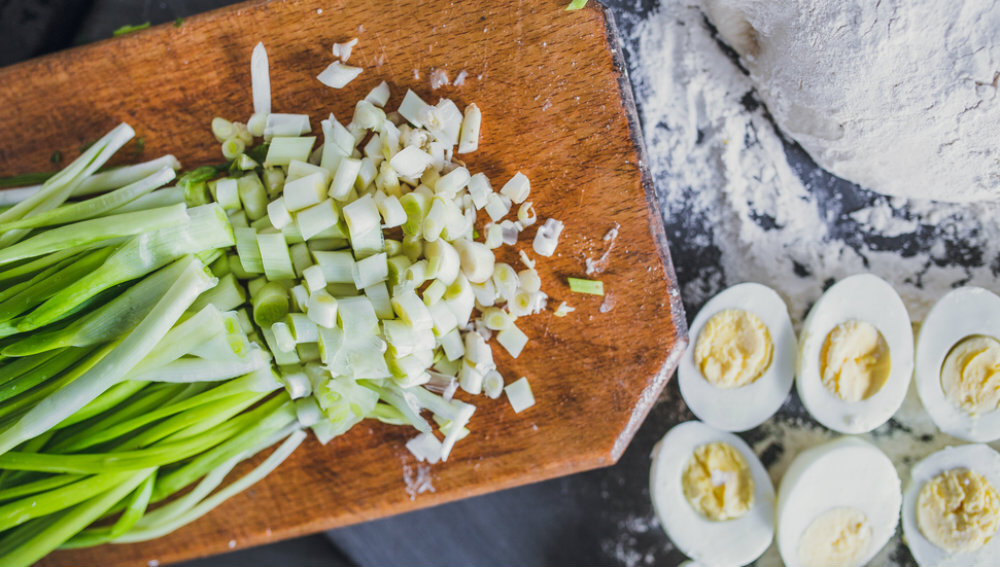 Фото Depositphotos_147095641_s-2019