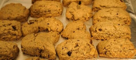 Хм а ведь вкуссно.