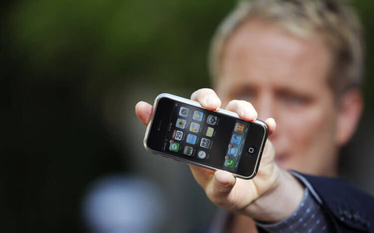 А вот вышедшие из эксплуатации устройства ремонту не подлежат 