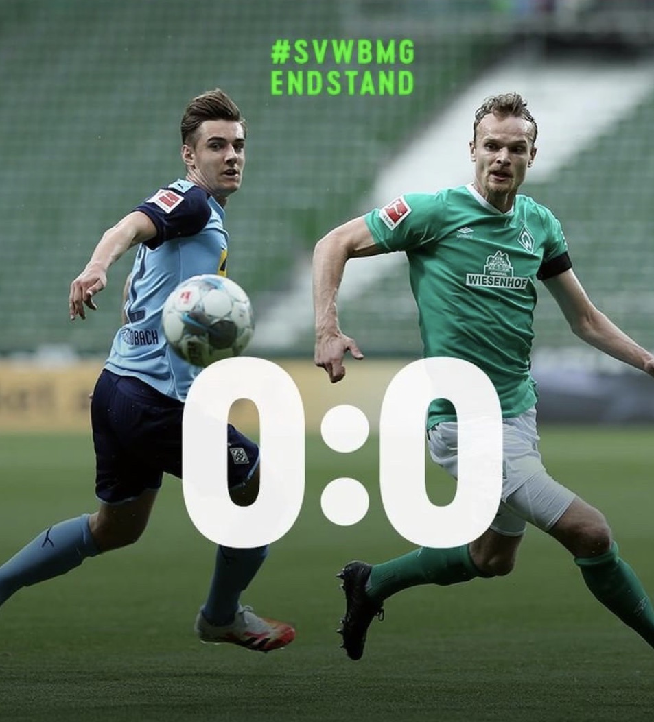 Скучный ногомяч