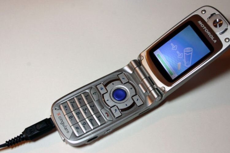 Фото из интернета