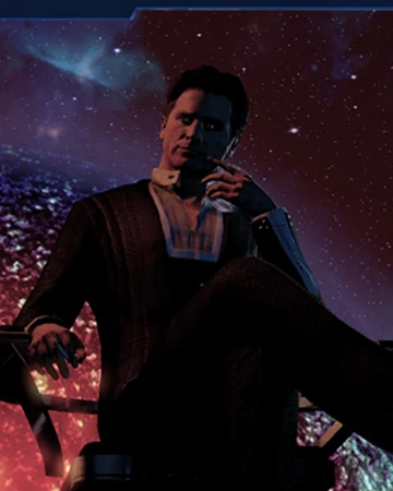 "Все ради человечества" 