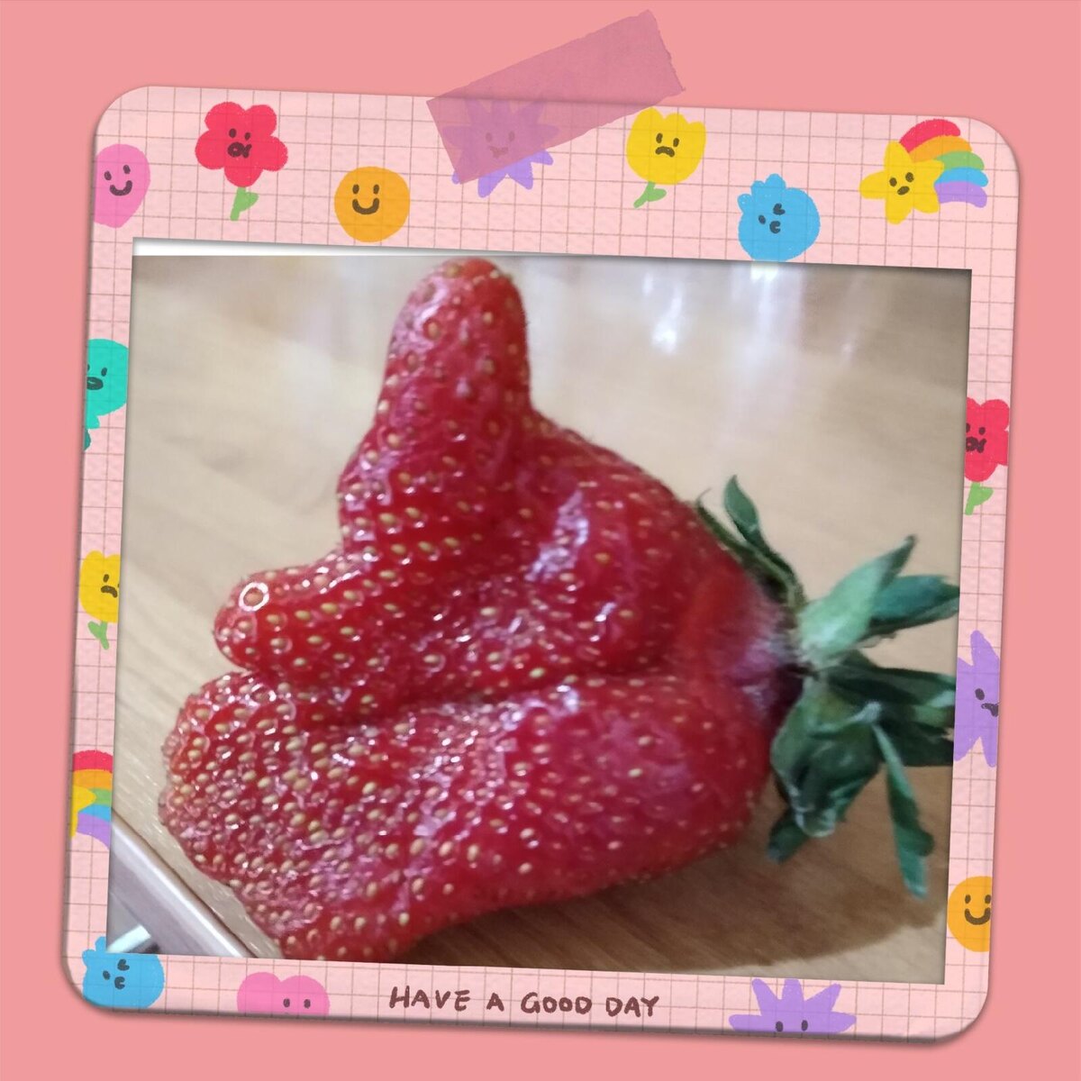 ставьте лайки.