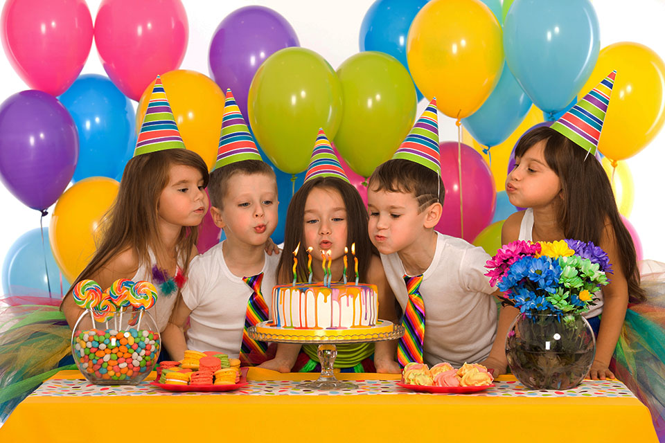 Где отметить день рождения в подольске ребенку. Где отметить день рождения в подольске ребенку. Дети праздник. Где отметить день рождения в подольске ребенку. Проведение детского дня рождения.