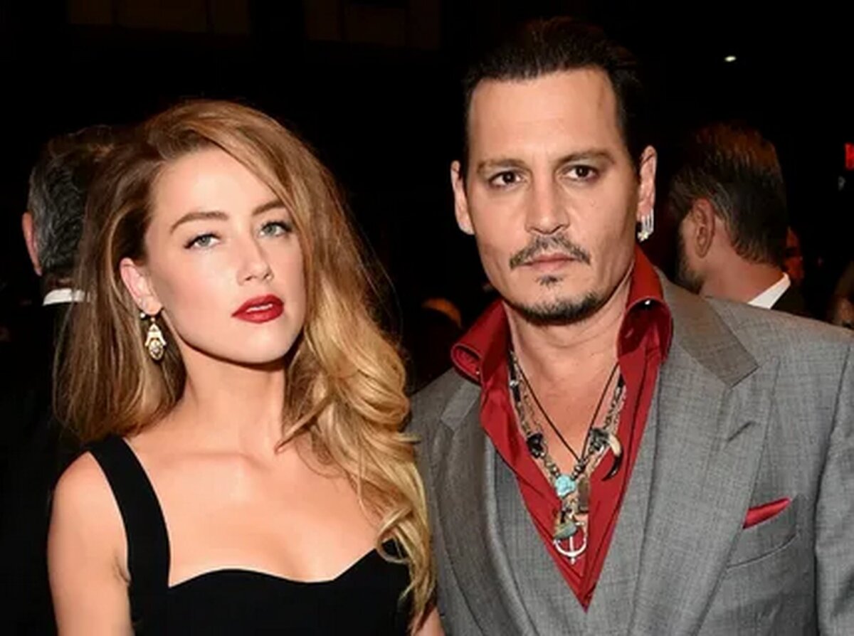 Фотографии взяты из открытых источников 