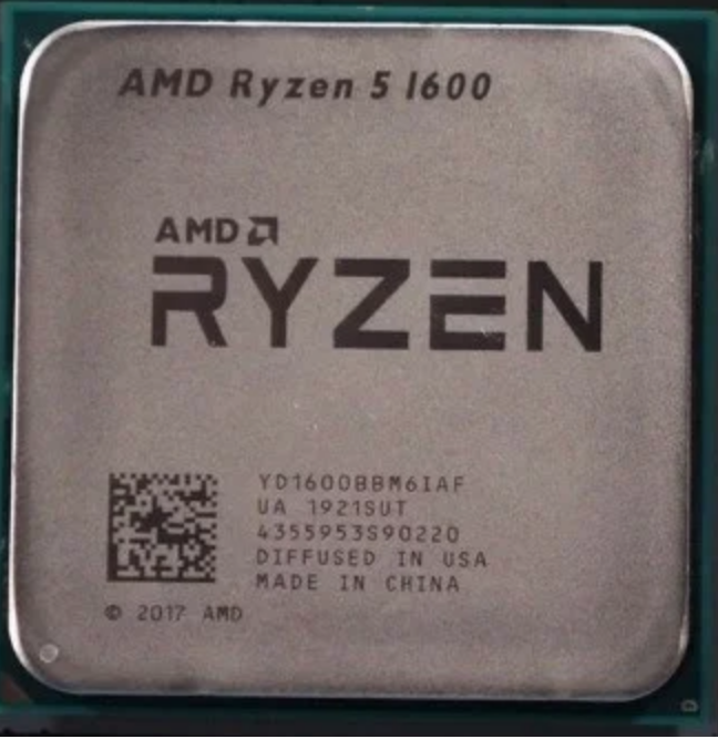 Процессор 1600. Ryzen 5 1600. AMD Ryzen 5 1600 Six-Core Processor 3.20 GHZ. AMD Ryzen 5 2400g am4, 4 x 3600 МГЦ. AMD Ryzen 5 1600 am4, 6 x 3200 МГЦ.