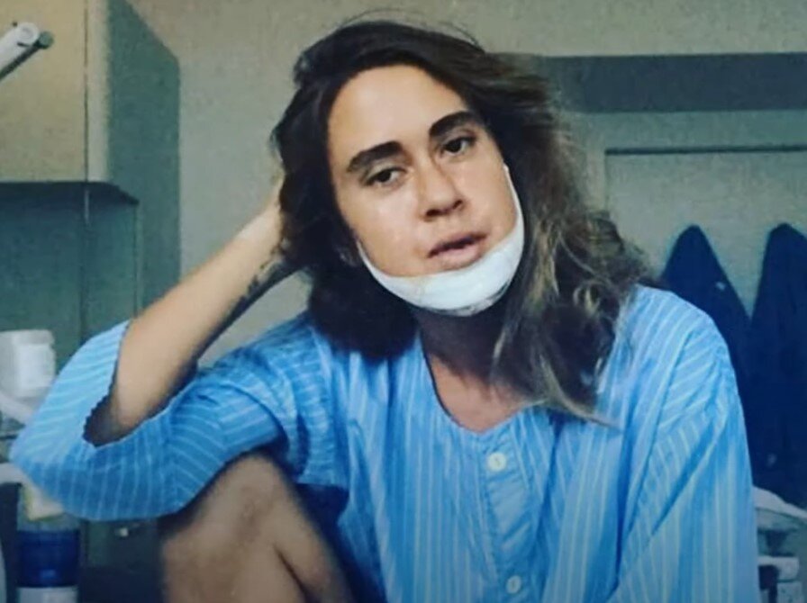 Татьяна Плаксина фото взято https://www.youtube.com/