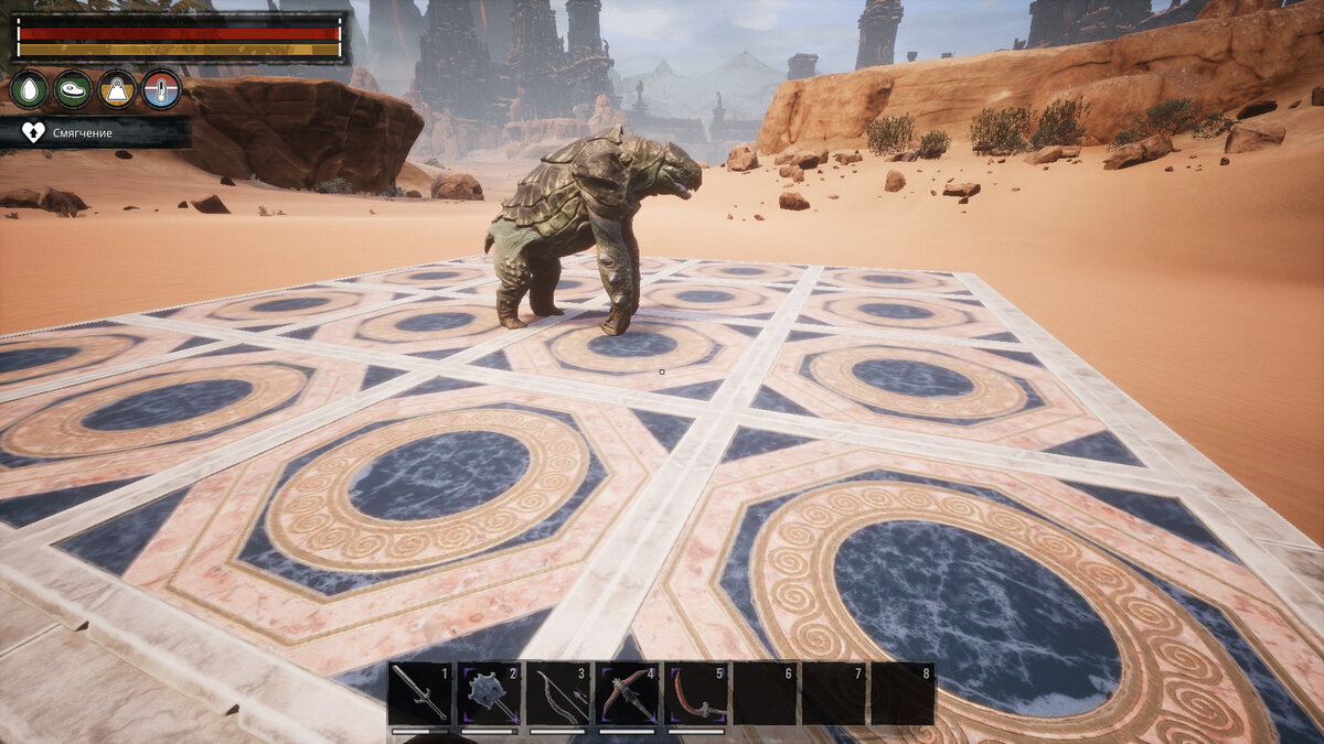 Conan exiles гайд. Conan Exiles the Passage. Exposed Armor HD released 2020 Conan Exiles. Conan Exiles кооператив как убрат ограничение растояния между игроками. Как поставить сундуки в Conan Exiles друг на друга.