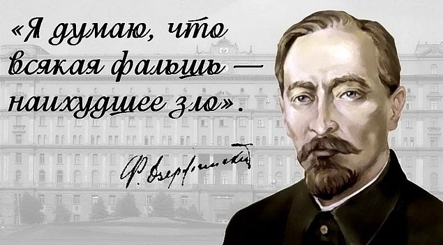 Фото с общего доступа.