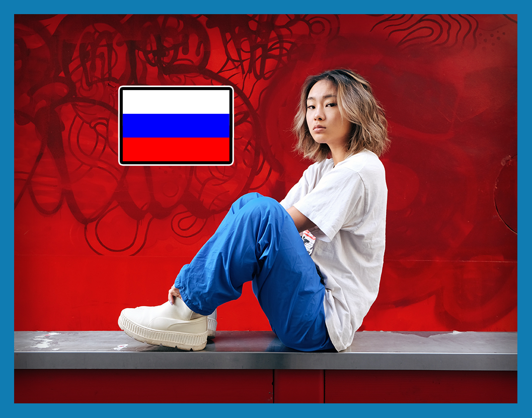 Подписывайтесь на канал и ставьте лайки!