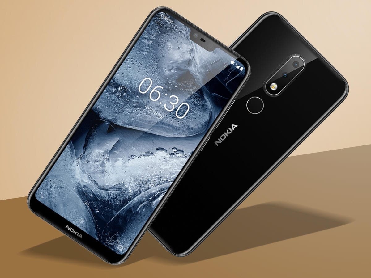 Смартфон нокиа 2020 года модели. Nokia 5.1 Plus. Nokia 5.1 Plus черный. Смартфон Nokia 5.1 Plus 32gb. Смартфон Nokia 5.1 Plus Black (ta-1105).