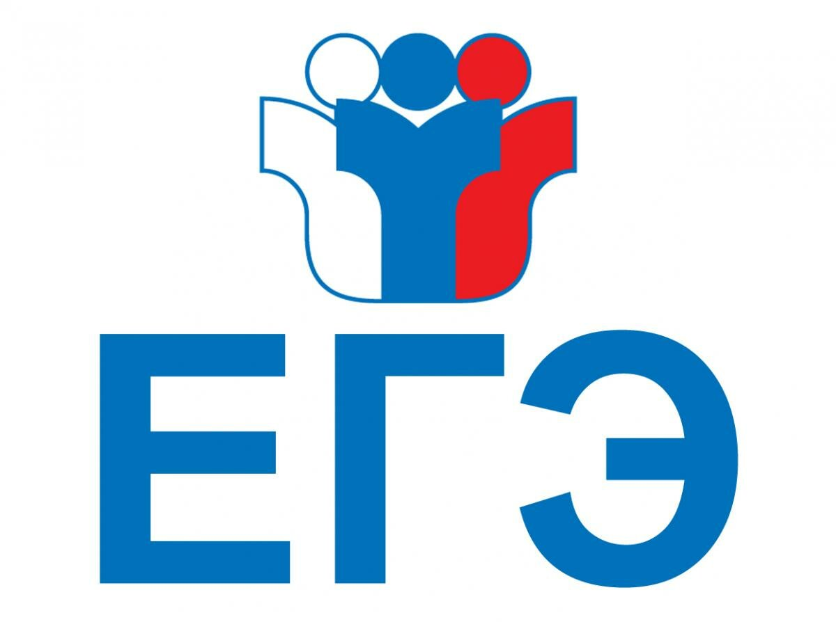 Большинство студентов после успешной сдачи ЕГЭ планирует поступить в ВУЗ. Но каким образом будет осуществляться подача документов в университеты? Для подачи документов в российские ВУЗы нужно ознакомиться с перечнем документов на сайте университета. К примеру, при поступлении на геологический факультет МГУ необходимо пройти медицинское обследование, но это является особенностью геологического факультета. И таких примеров немало.                                                                                             