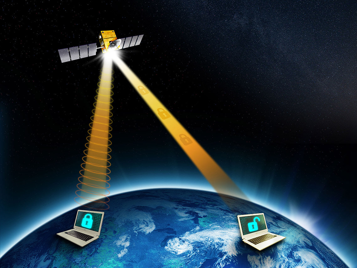 Взято из открытых источников