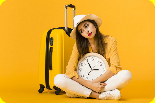 Источник: freepik