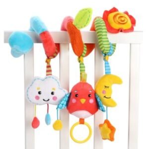 фото PUPS-TOY.RU