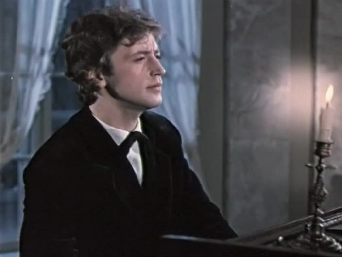 Слепой музыкант короленко фильм. Короленко "слепой музыкант". Слепой музыкант фильм 1960 кадры. Слепой музыкант фильм 1960. Дядя максим слепой музыкант.