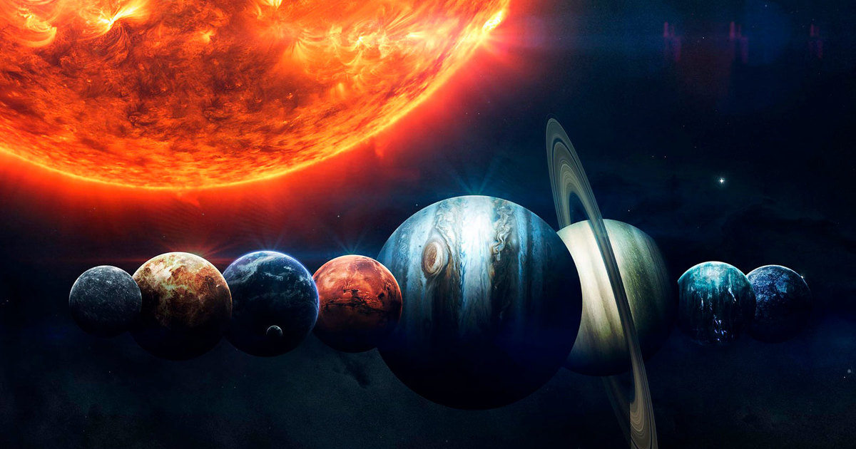 взято из  открытых  источников.