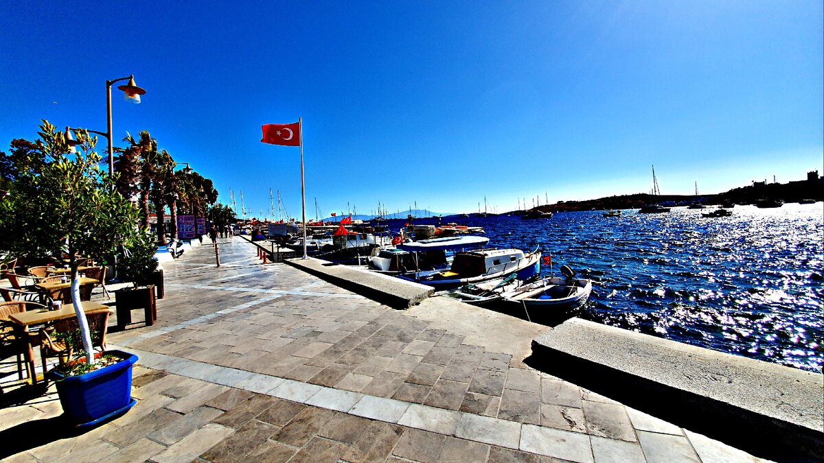 Bodrum kordonu