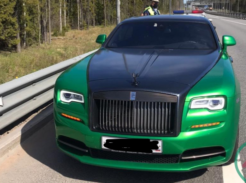 фото с сайта https://47news.ru