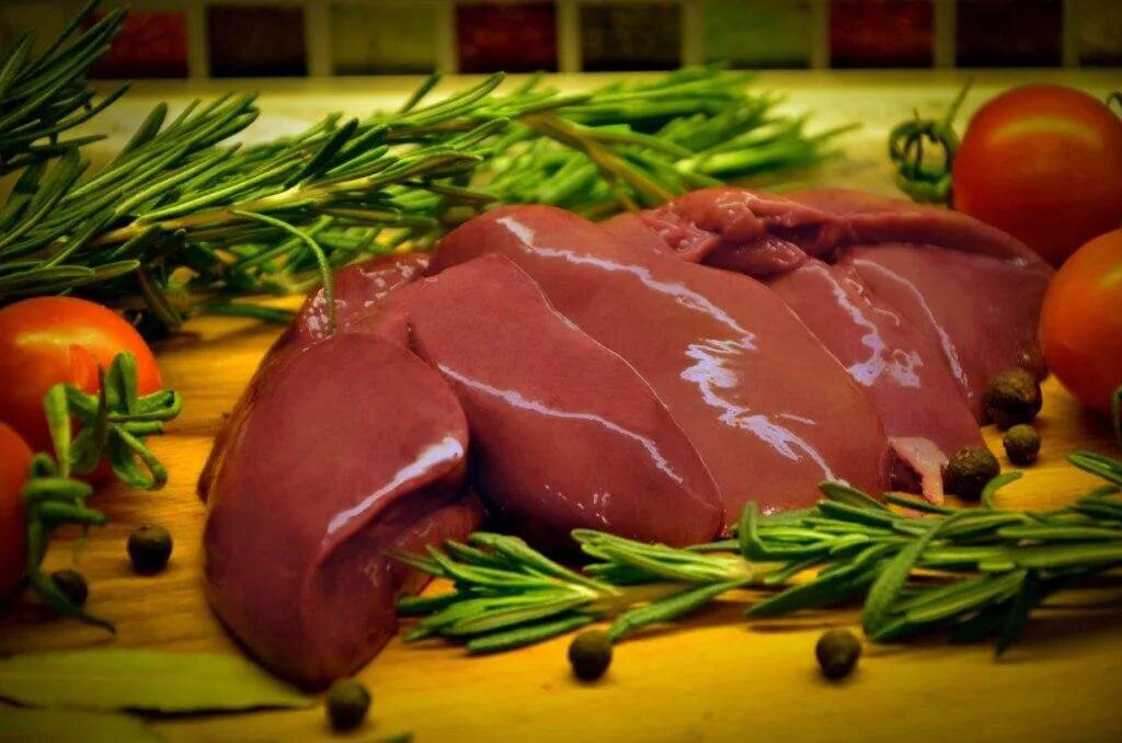 Источник: рынок-онлайн63.рф