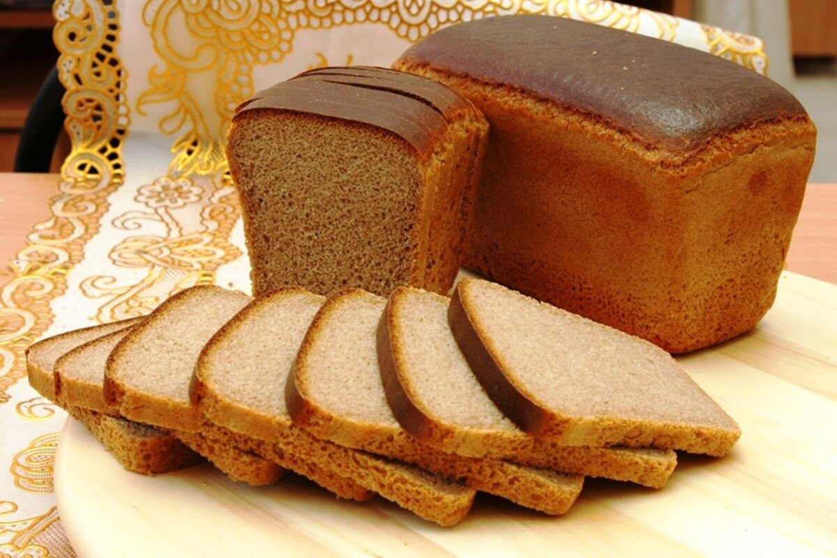 фото из открытых источников.яндекс.картинки