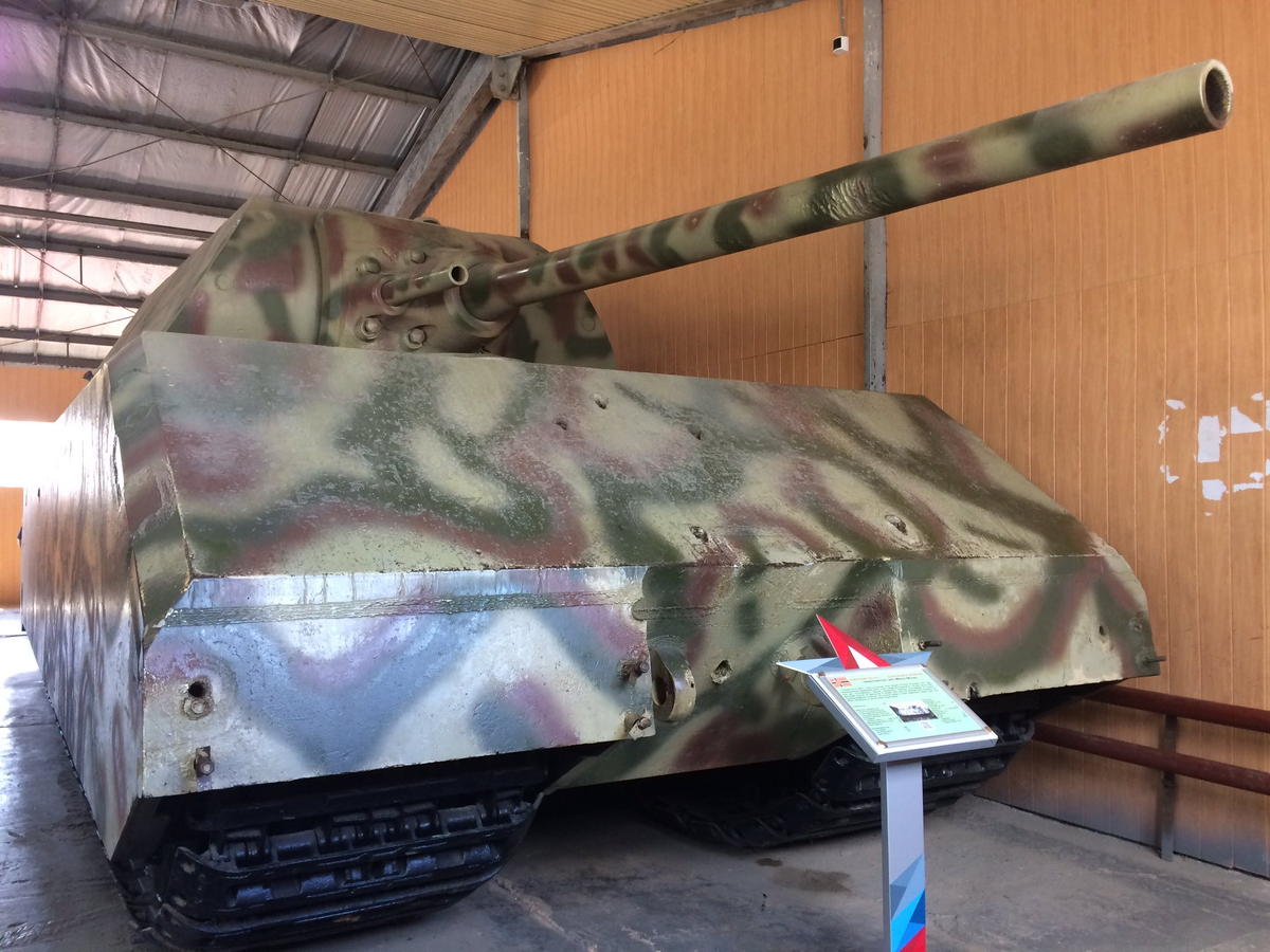 Взято из источника яндекс-картинки.