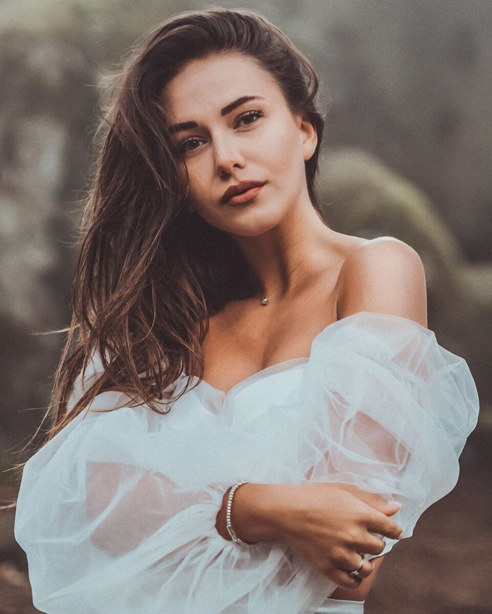 instagram.com/wonder_lada