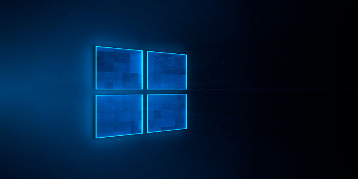 Как установить Windows 10?