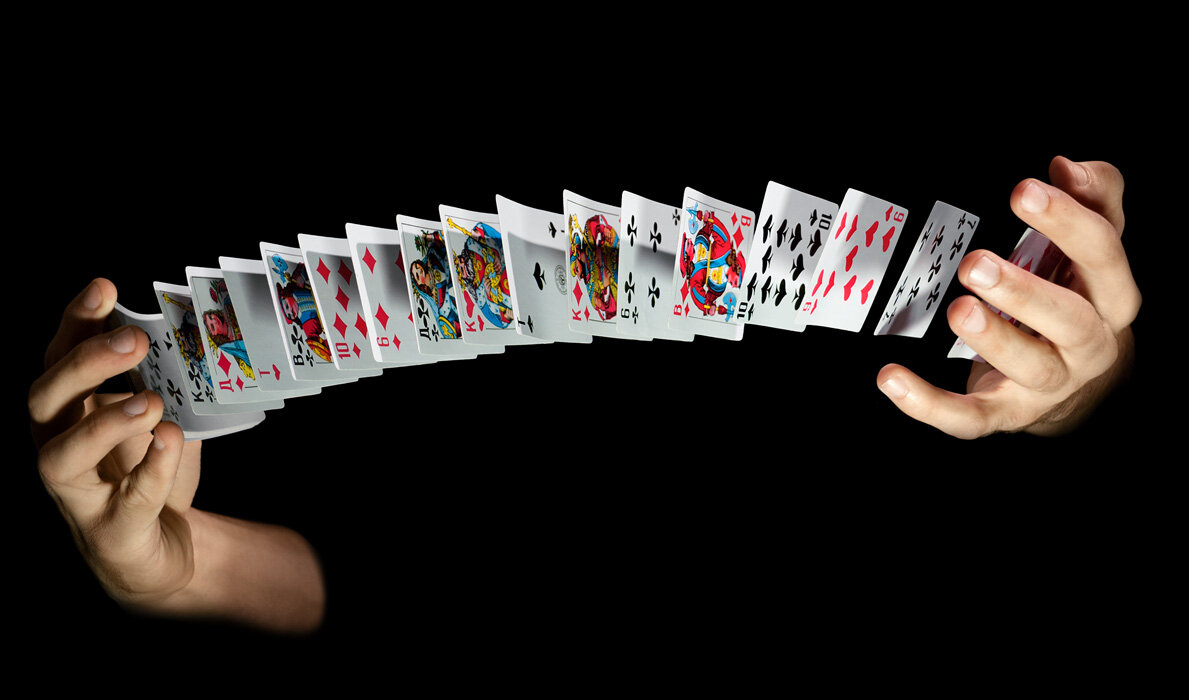 фото из интернета