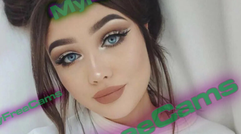 MYFREECAMS: ОБЗОР ВЕБКАМ САЙТА.