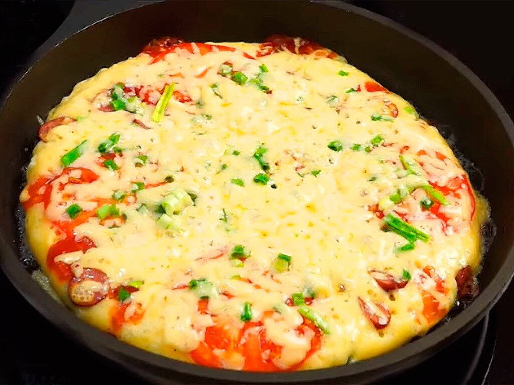 Источник: Яндекс.Картинки