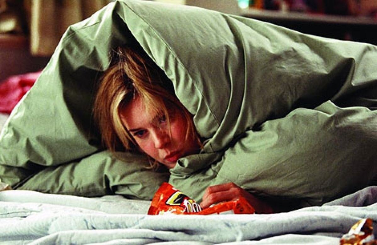 Взято из Pinterest