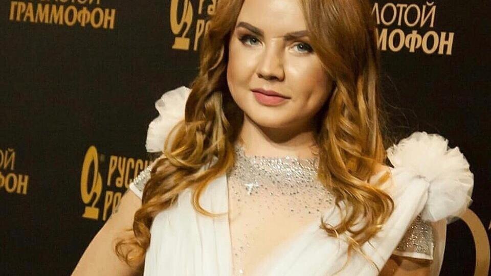 Фото взято из открытых источников 