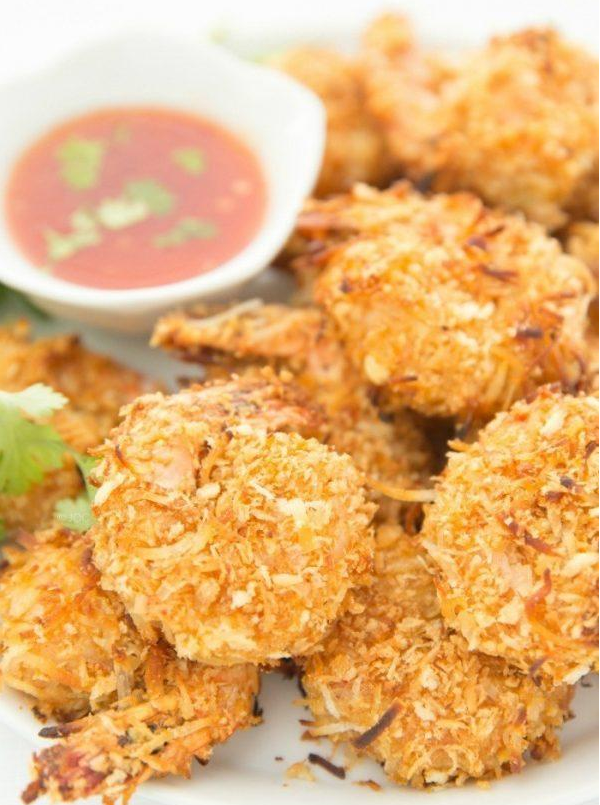 Источник: justonecookbook.com