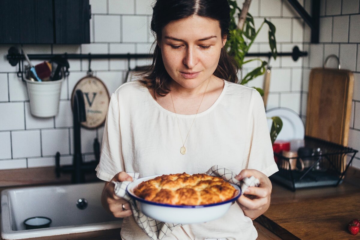 Фото: Марк Боярский для @domovodstvo.2.0